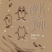 Ausnahmsweise Freitags!!! Nick & June LIVE